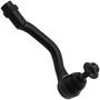 Beck/Arnley Tie Rod End