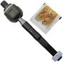 Beck/Arnley Tie Rod End