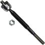 Beck/Arnley Tie Rod End
