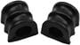 Beck/Arnley Sway/Stabilizer Bar Bushing Set