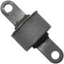 Beck/Arnley Control Arm Bushing