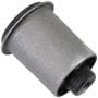 Beck/Arnley Control Arm Bushing