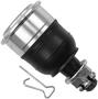 Beck/Arnley Ball Joint