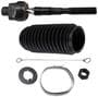 Beck/Arnley Tie Rod End
