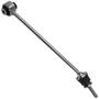 Beck/Arnley Sway/Stabilizer Bar Link