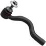 Beck/Arnley Tie Rod End