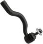 Beck/Arnley Tie Rod End