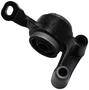 Beck/Arnley Control Arm Bushing