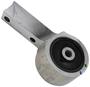 Beck/Arnley Control Arm Bushing