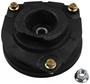 Beck/Arnley Strut Mount