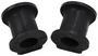 Beck/Arnley Sway/Stabilizer Bar Bushing