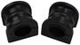 Beck/Arnley Sway/Stabilizer Bar Bushing