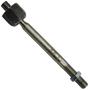 Beck/Arnley Tie Rod End