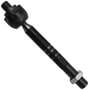 Beck/Arnley Tie Rod End
