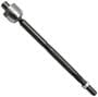 Beck/Arnley Tie Rod End
