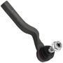 Beck/Arnley Tie Rod End