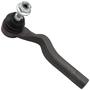 Beck/Arnley Tie Rod End