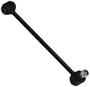 Beck/Arnley Sway/Stabilizer Bar Link