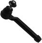 Beck/Arnley Tie Rod End