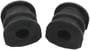 Beck/Arnley Sway/Stabilizer Bar Bushing Set