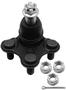Beck/Arnley Ball Joint