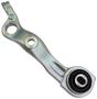 Beck/Arnley Control Arm