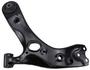 Beck/Arnley Control Arm