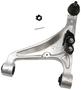 Beck/Arnley Control Arm