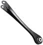Beck/Arnley Trailing Arm