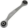 Beck/Arnley Control Arm