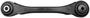 Beck/Arnley Control Arm