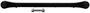 Beck/Arnley Control Arm