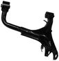 Beck/Arnley Control Arm