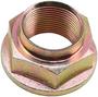 Beck/Arnley M26-1.50 Thread Axle Nut