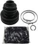 Beck/Arnley Cv Joint Boot Kit