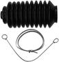 Beck/Arnley Rack And Pinion Bellows Kit
