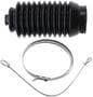 Beck/Arnley Rack And Pinion Bellows Kit