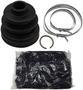 Beck/Arnley Cv Joint Boot Kit