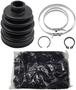 Beck/Arnley Cv Joint Boot Kit