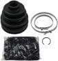 Beck/Arnley Cv Joint Boot Kit