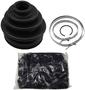 Beck/Arnley Cv Joint Boot Kit