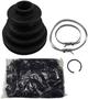 Beck/Arnley Cv Joint Boot Kit