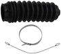 Beck/Arnley Rack And Pinion Bellows Kit