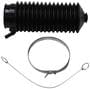 Beck/Arnley Rack And Pinion Bellows Kit