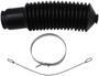 Beck/Arnley Rack And Pinion Bellows Kit