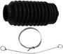 Beck/Arnley Rack And Pinion Bellows Kit