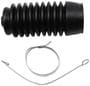 Beck/Arnley Rack And Pinion Bellows Kit