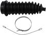 Beck/Arnley Rack And Pinion Bellows Kit