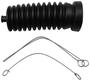 Beck/Arnley Rack And Pinion Bellows Kit