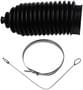 Beck/Arnley Rack And Pinion Bellows Kit